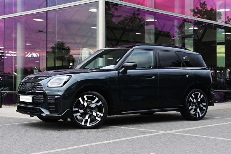 vehicle-background-image