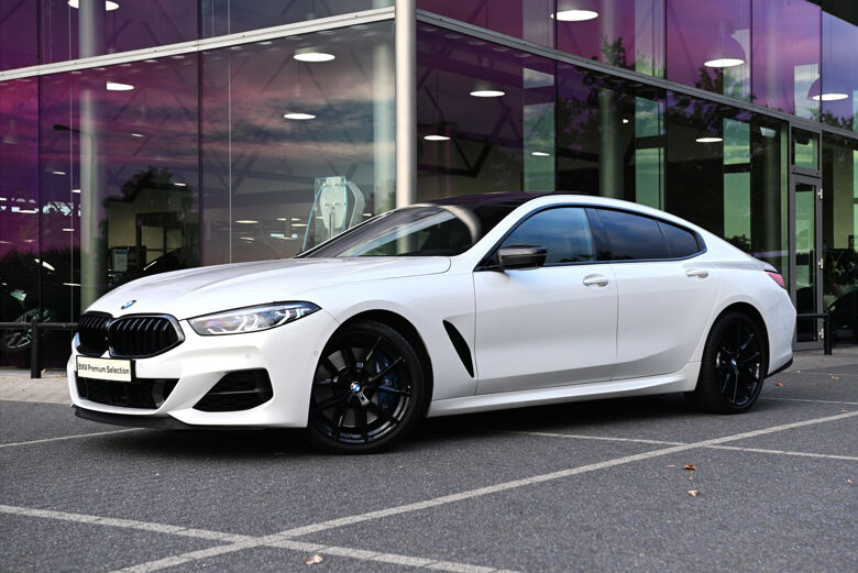vehicle-background-image
