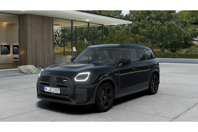 vehicle-background-image