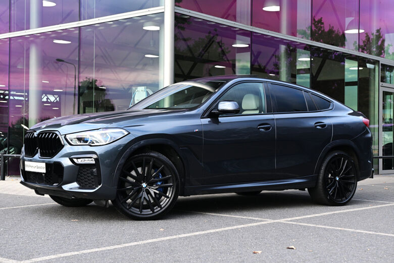 vehicle-background-image