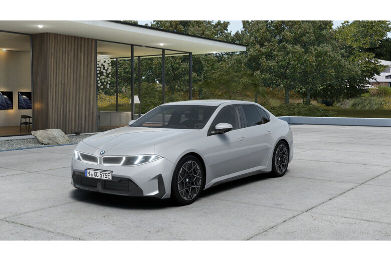 vehicle-background-image