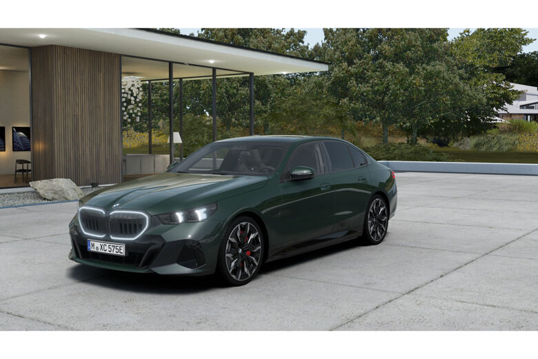 vehicle-background-image