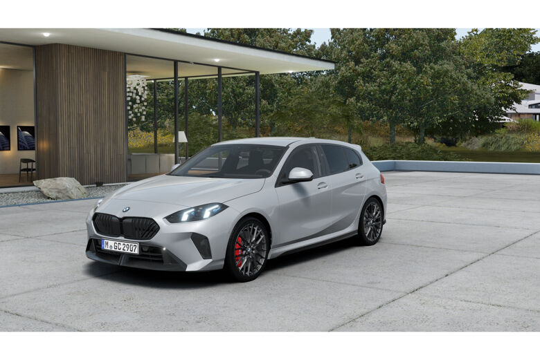 vehicle-background-image