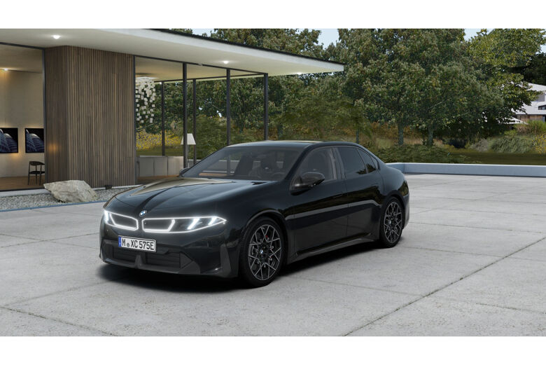 vehicle-background-image