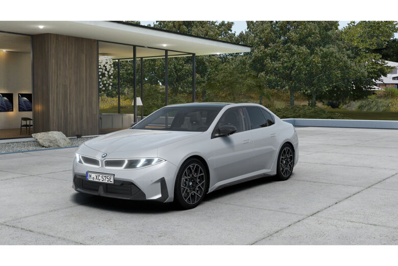 vehicle-background-image