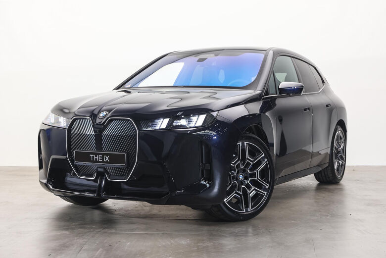 vehicle-background-image