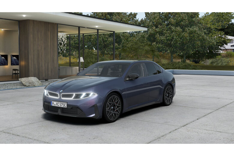vehicle-background-image
