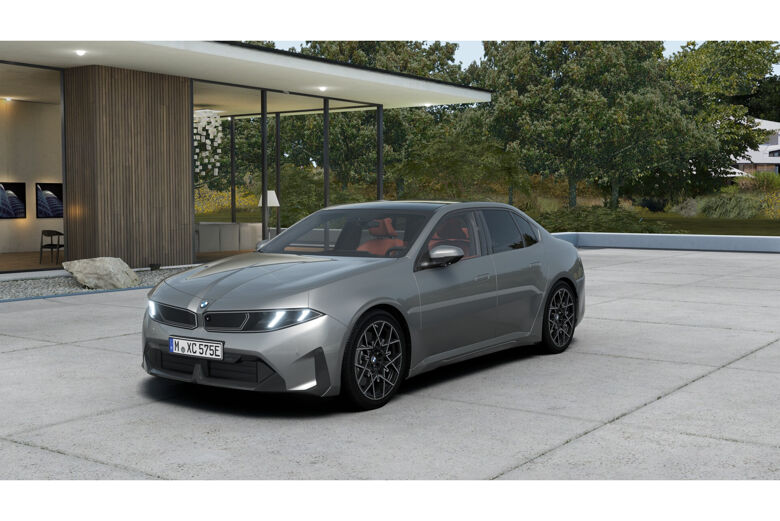 vehicle-background-image