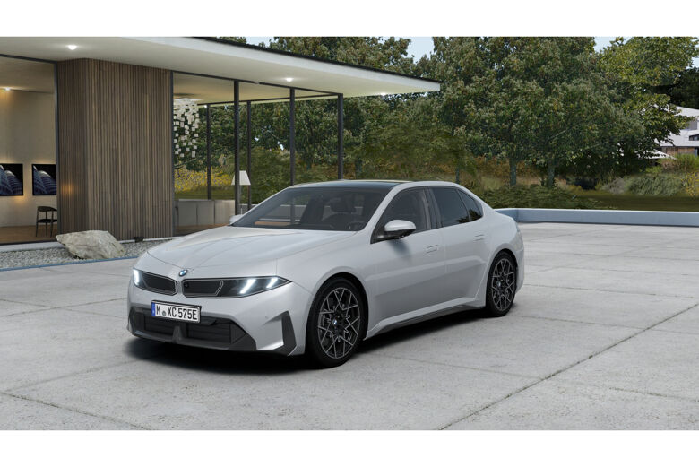 vehicle-background-image
