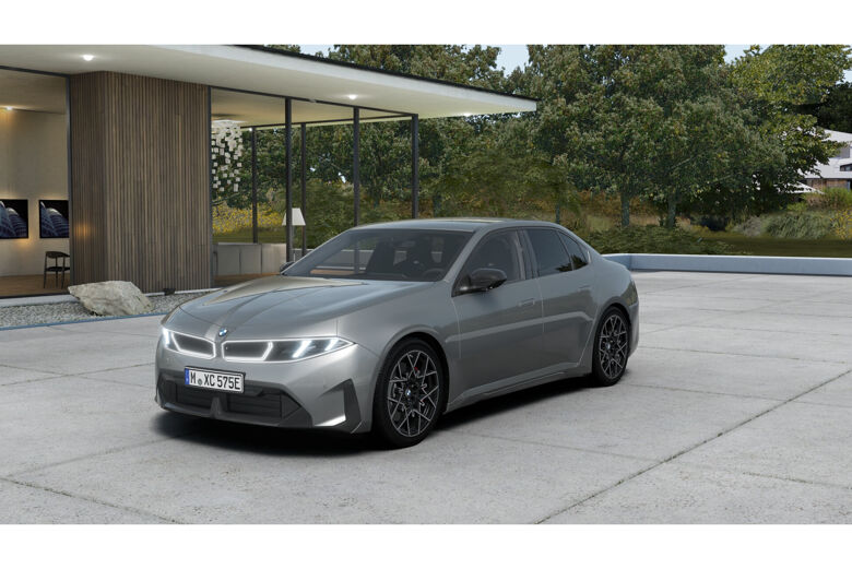 vehicle-background-image