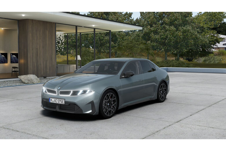 vehicle-background-image