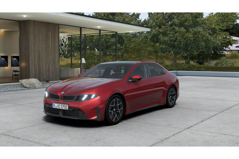 vehicle-background-image