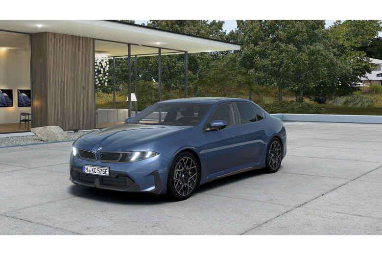 vehicle-background-image