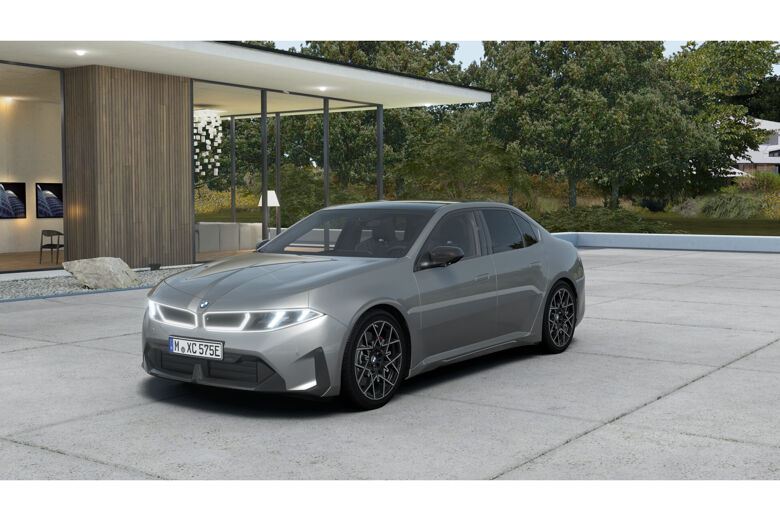 vehicle-background-image
