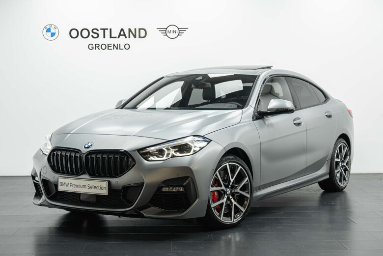 vehicle-background-image
