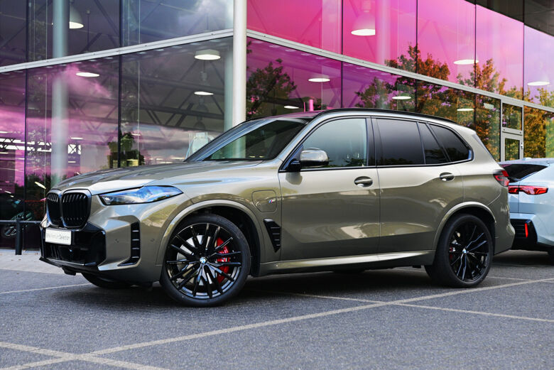 vehicle-background-image