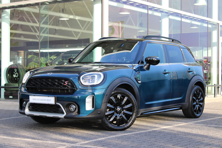vehicle-background-image