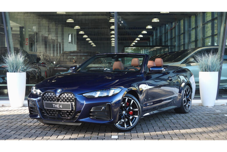 vehicle-background-image