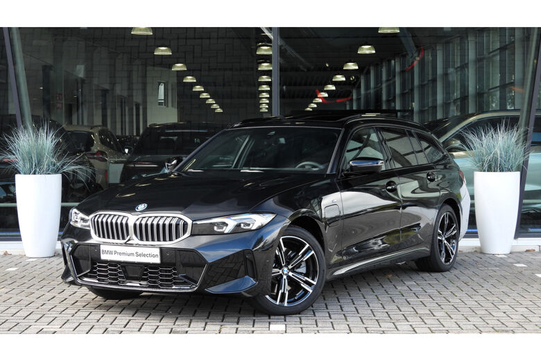 vehicle-background-image