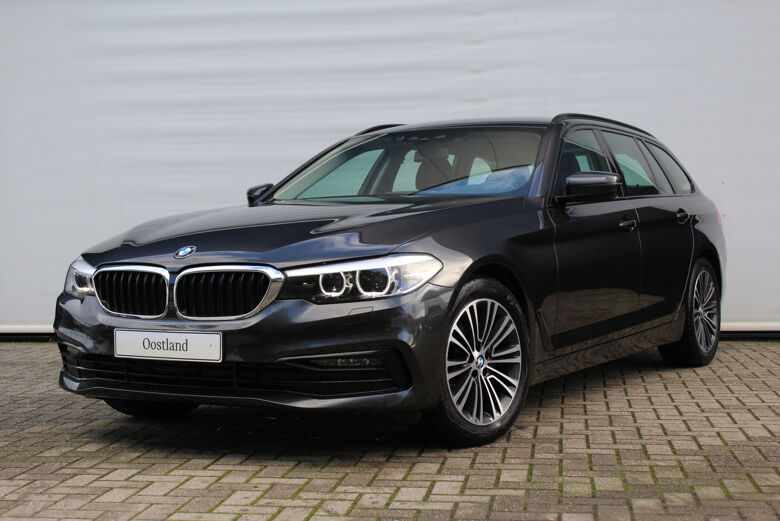 vehicle-background-image