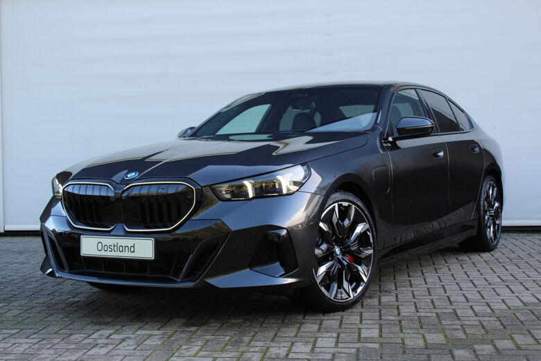 vehicle-background-image