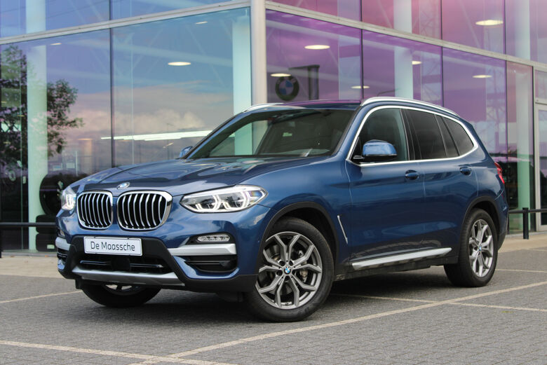 vehicle-background-image