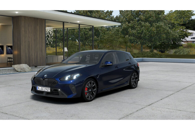 vehicle-background-image