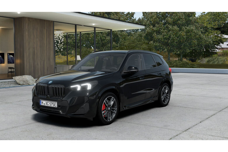 vehicle-background-image