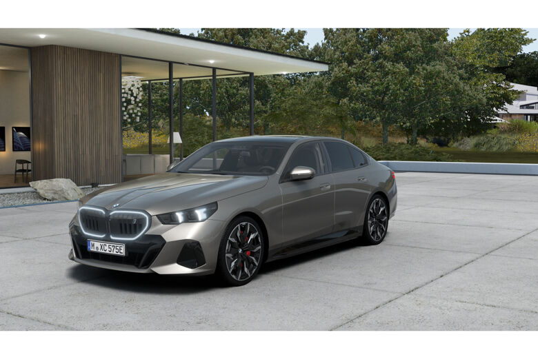 vehicle-background-image