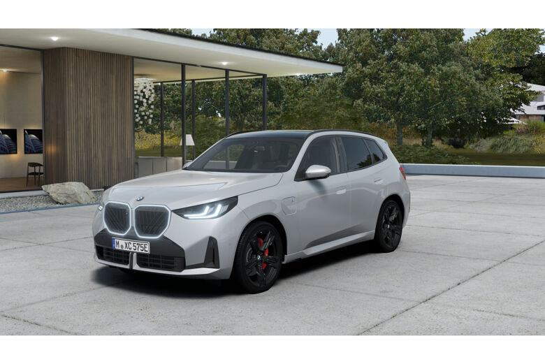 vehicle-background-image