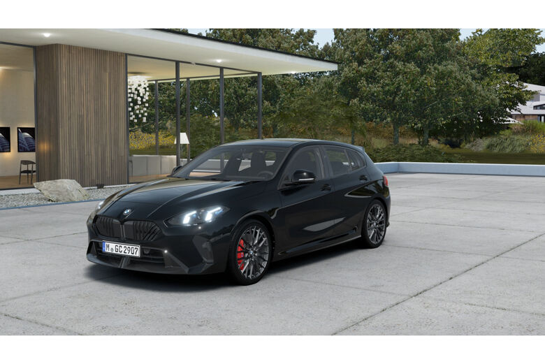 vehicle-background-image