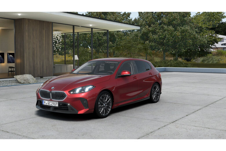 vehicle-background-image