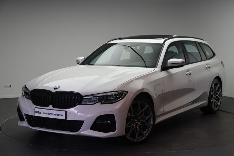 vehicle-background-image