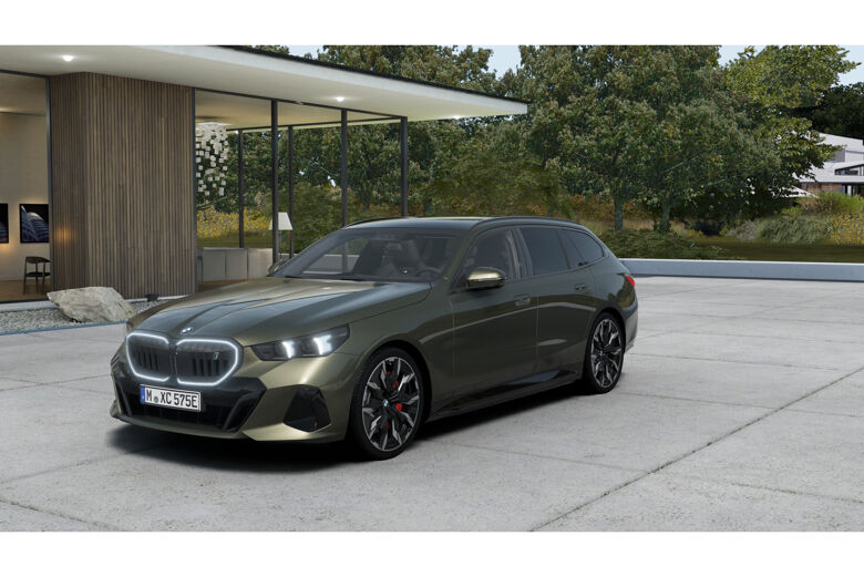 vehicle-background-image