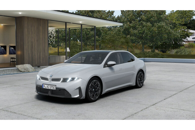 vehicle-background-image