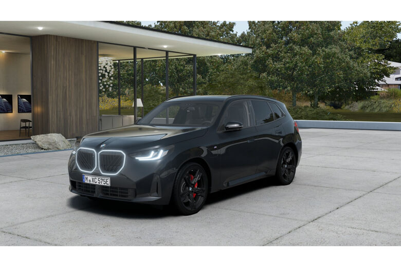vehicle-background-image