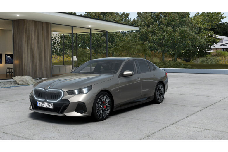 vehicle-background-image