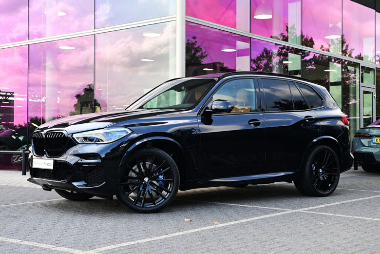 vehicle-background-image