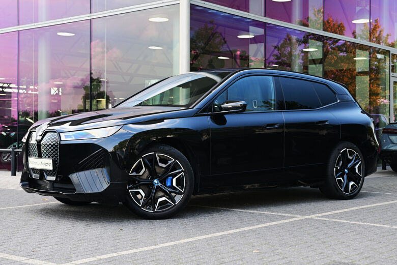 vehicle-background-image