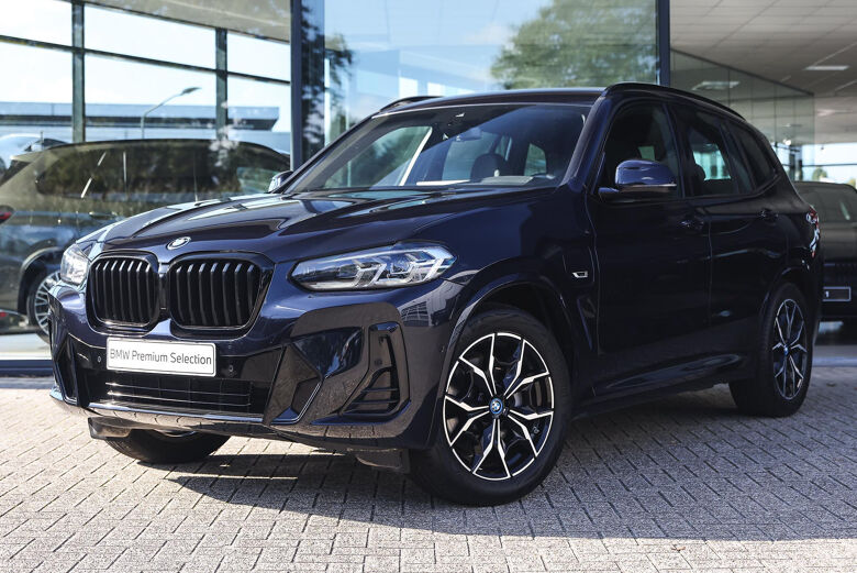 vehicle-background-image