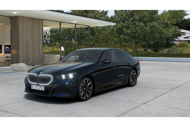 vehicle-background-image