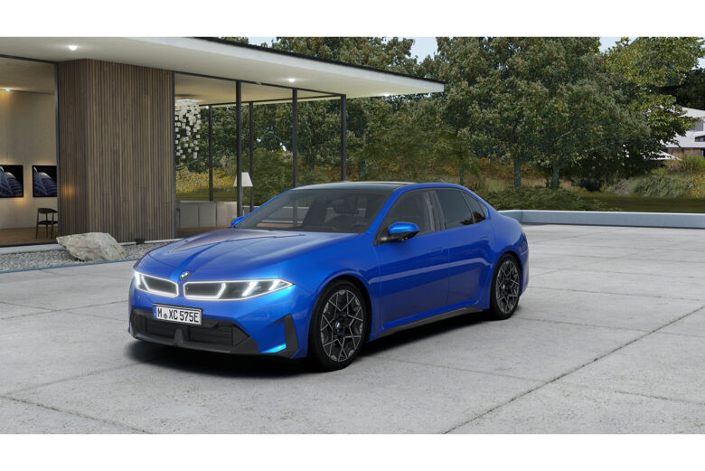 vehicle-background-image