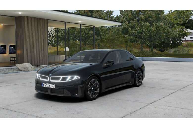 vehicle-background-image