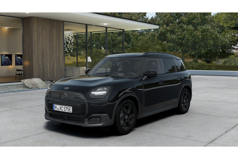 vehicle-background-image