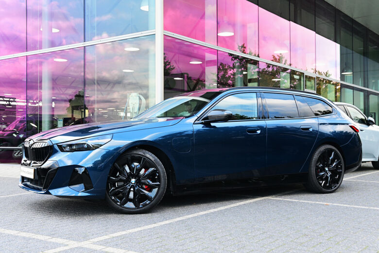 vehicle-background-image