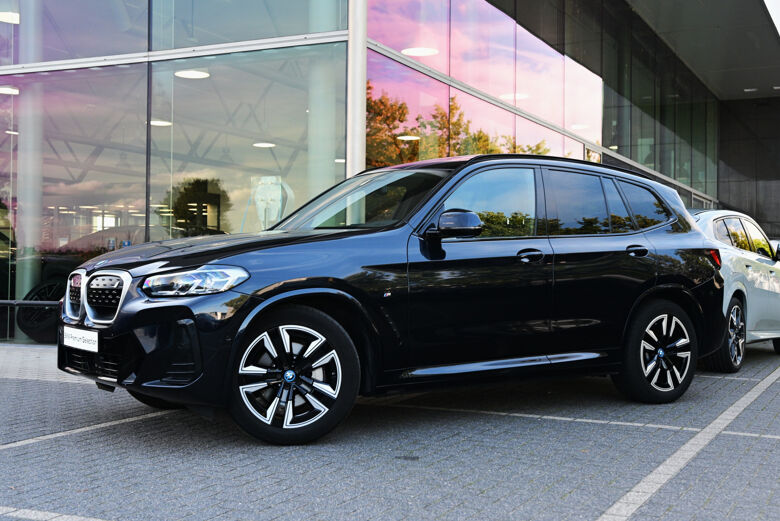 vehicle-background-image