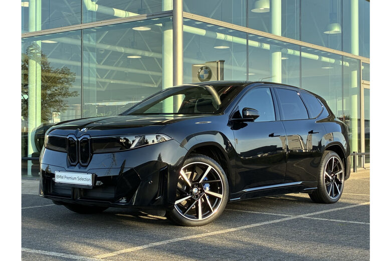 vehicle-background-image