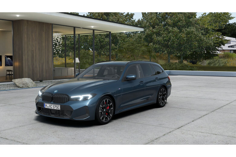 vehicle-background-image