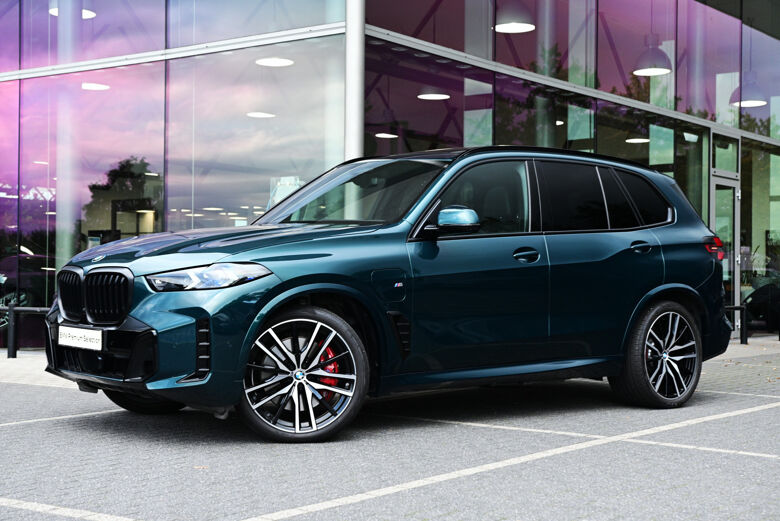 vehicle-background-image