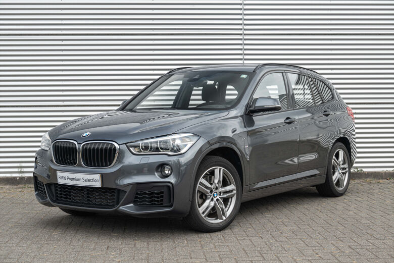 vehicle-background-image